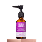 Feminine Wash For Women Over 40