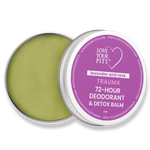Love Your Pits™ Advanced Deodorant